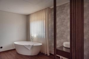 quinta de santo antonio country house and villas