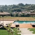 quinta de santo antonio country house and villas