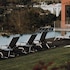 quinta de santo antonio country house and villas