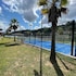 quinta de santo antonio country house and villas