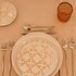 quinta de santo antonio country house and villas