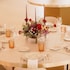 quinta de santo antonio country house and villas