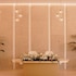 quinta de santo antonio country house and villas