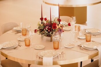 quinta de santo antonio country house and villas