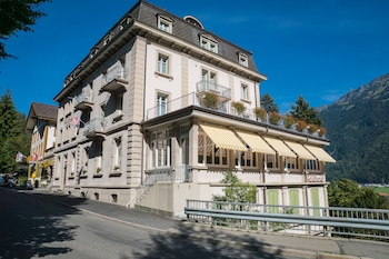 matten bei interlaken