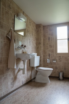 matten bei interlaken