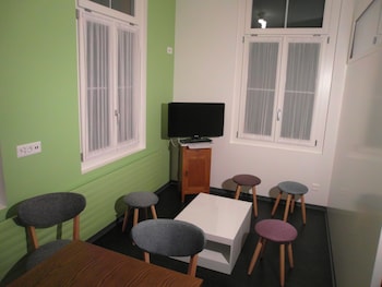 matten bei interlaken