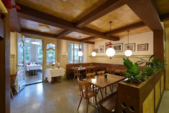 matten bei interlaken