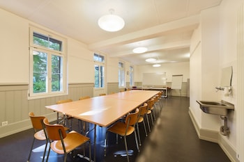 matten bei interlaken