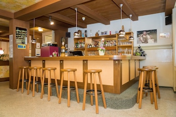 matten bei interlaken