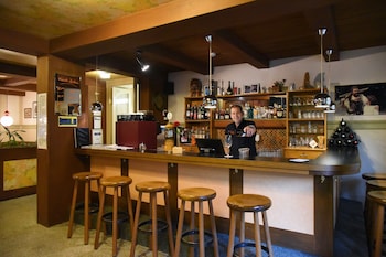 matten bei interlaken