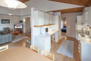 holiday club punkaharju cottages