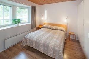 holiday club punkaharju cottages