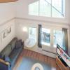 holiday club punkaharju cottages