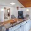 holiday club punkaharju cottages