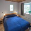 holiday club punkaharju cottages