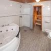 holiday club punkaharju cottages
