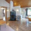 holiday club punkaharju cottages