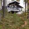 holiday club punkaharju cottages