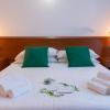 hotel new genziana