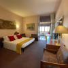 hotel new genziana