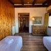 hotel new genziana