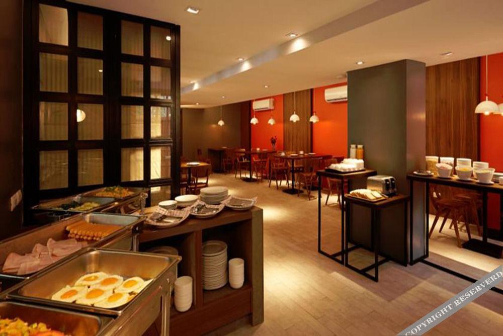 casa residence hotel