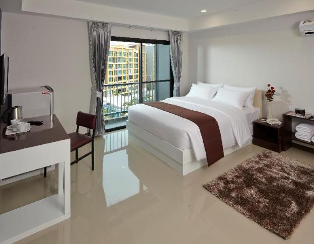 bangkok
