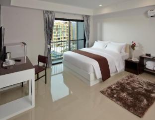 bangkok