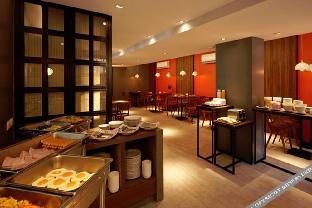 casa residence hotel