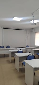 sulo aksay hotel