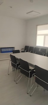sulo aksay hotel