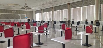 sulo aksay hotel