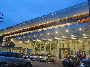 permata hotel
