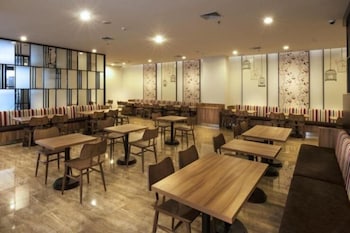 permata hotel