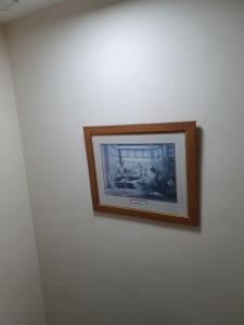 royal square hotel