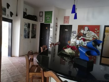 steviewonderland playa el yaque