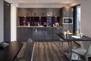 roomzzz nottingham city