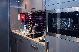 roomzzz nottingham city