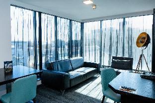 roomzzz nottingham city