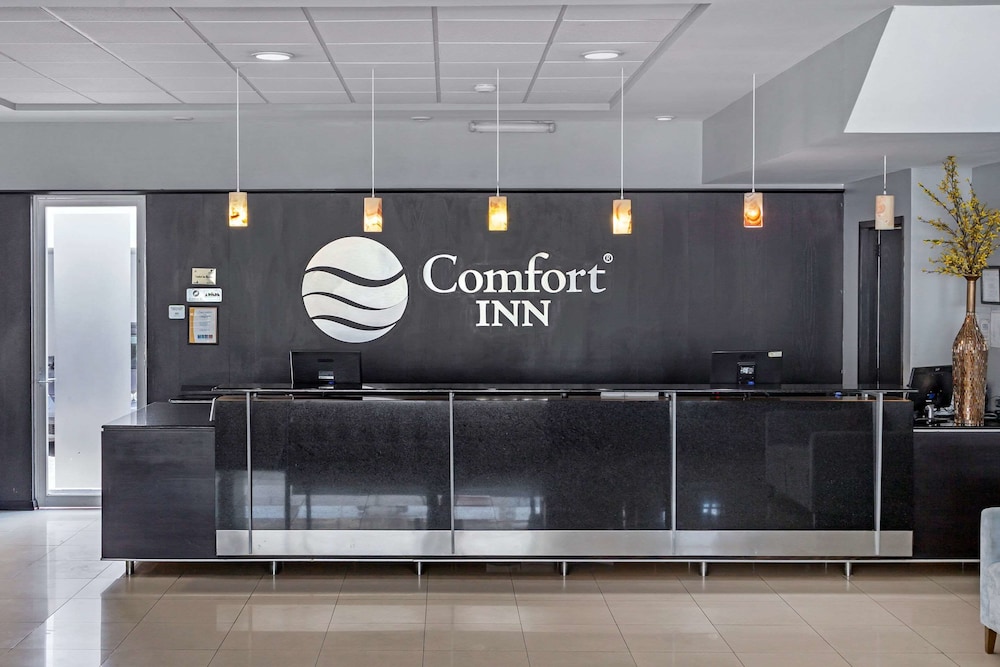 comfort inn morelia