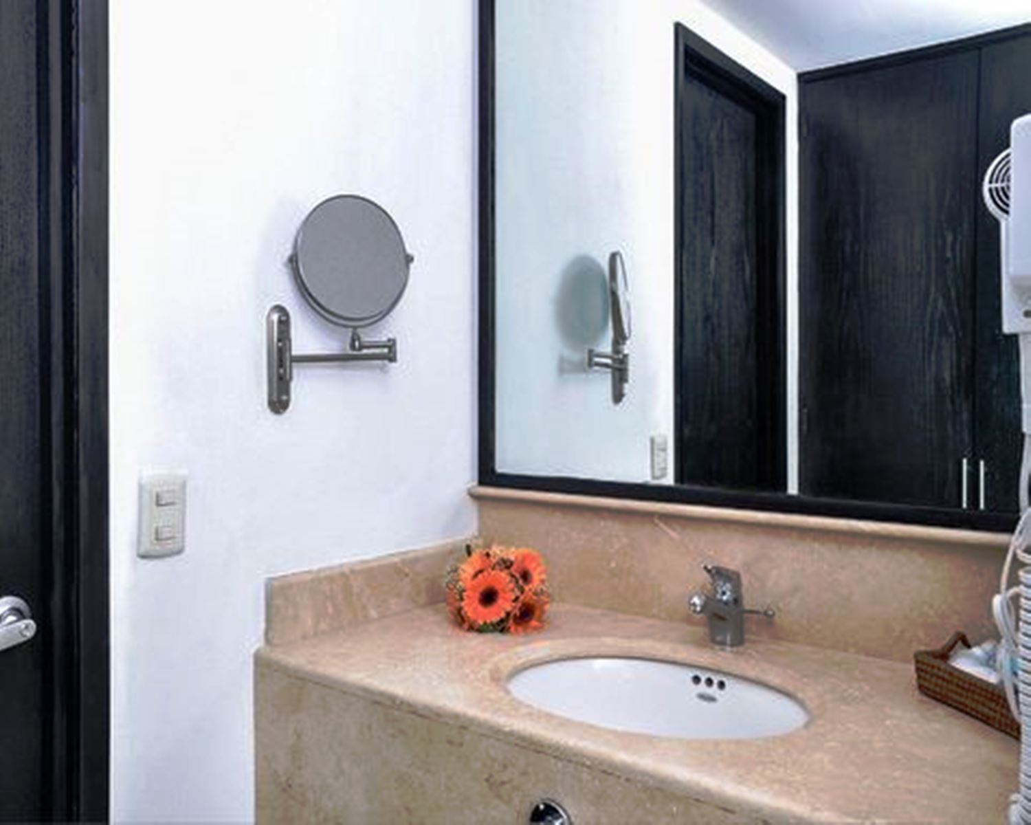 comfort inn morelia