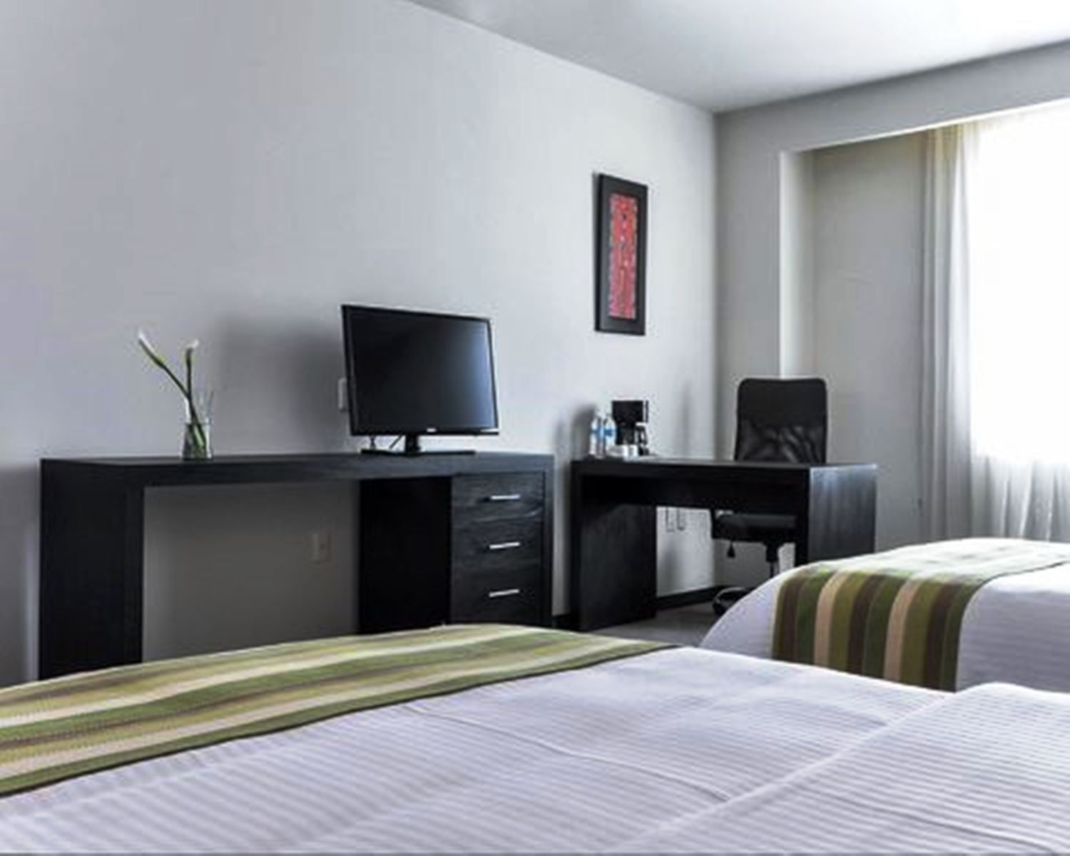 comfort inn morelia