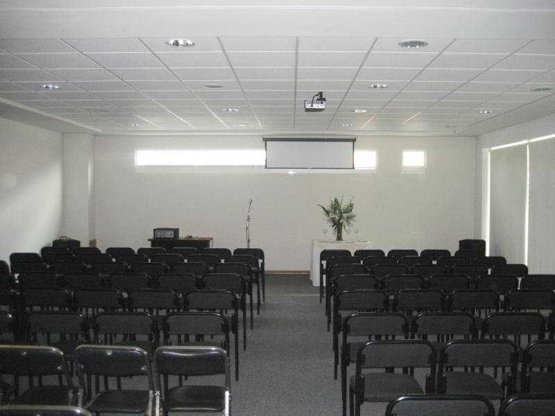 comfort inn morelia