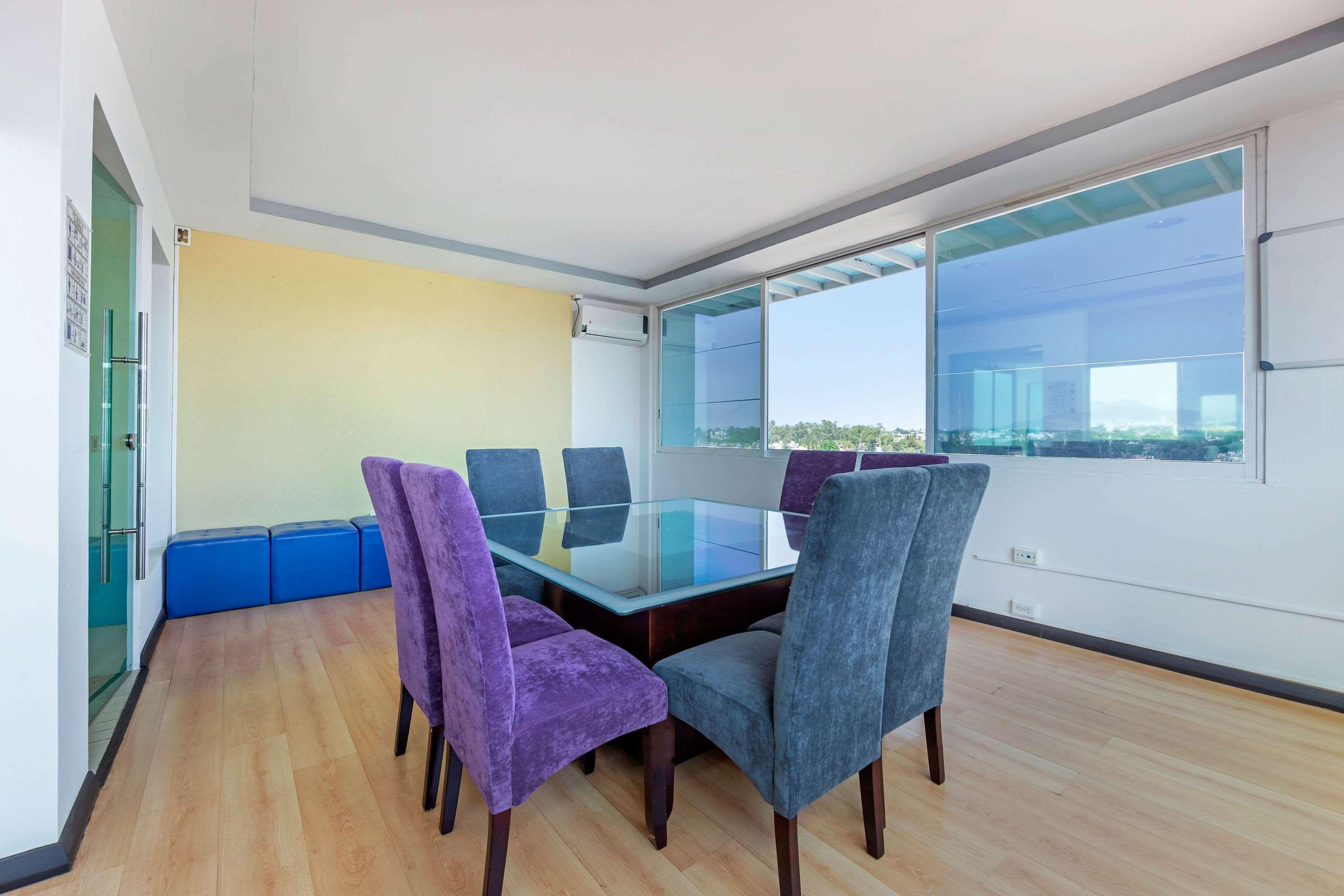 comfort inn morelia