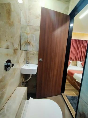 hotel shiv shakti
