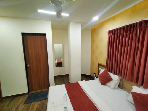 hotel shiv shakti