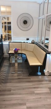 Charnwood Regency,,3.5 star