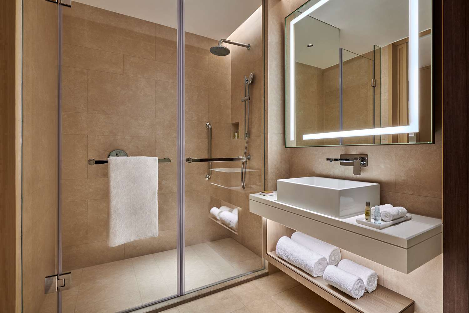 hilton garden inn shenzhen guangming