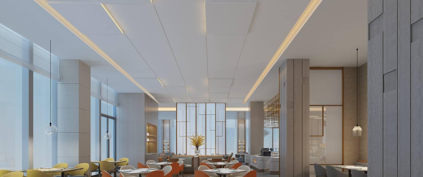 hilton garden inn shenzhen guangming